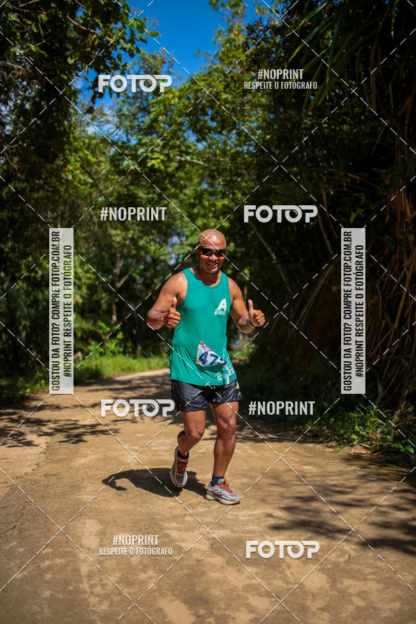 Buy your photos of the eventVIII Volta ao Parque de Pituau AVAB on Fotop