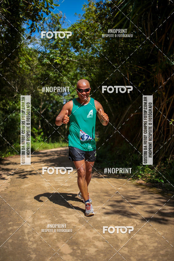 Buy your photos of the eventVIII Volta ao Parque de Pituau AVAB on Fotop