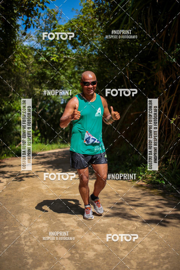 Buy your photos of the eventVIII Volta ao Parque de Pituau AVAB on Fotop