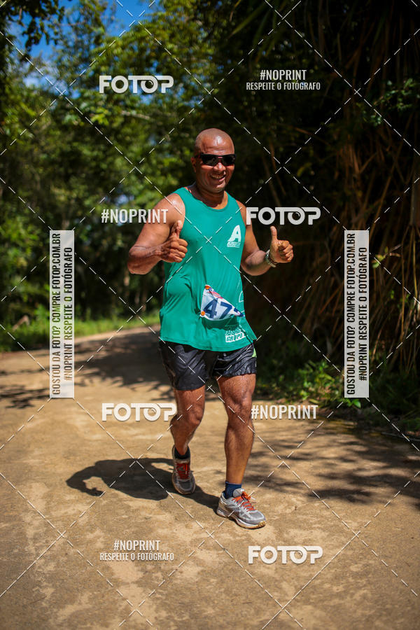 Buy your photos of the eventVIII Volta ao Parque de Pituau AVAB on Fotop