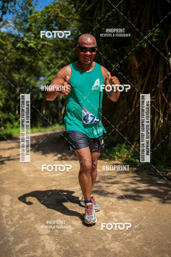 Buy your photos of the eventVIII Volta ao Parque de Pituau AVAB on Fotop