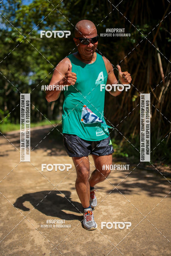 Buy your photos of the eventVIII Volta ao Parque de Pituau AVAB on Fotop