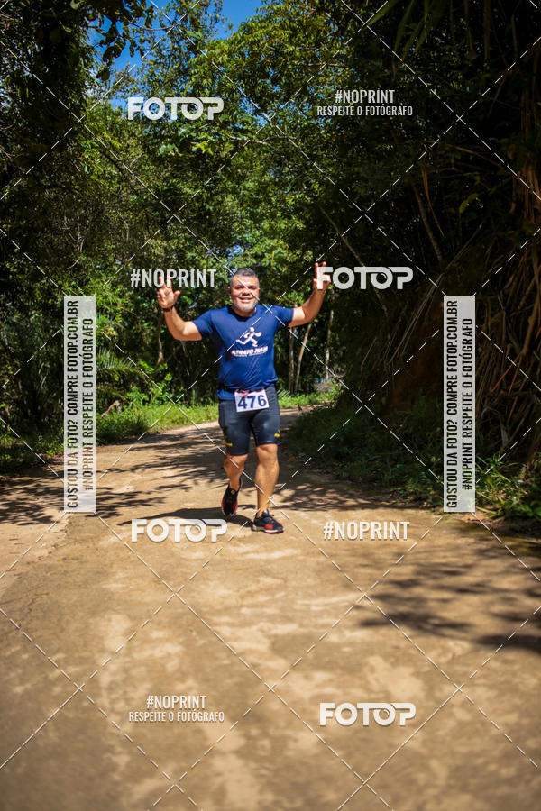 Buy your photos of the eventVIII Volta ao Parque de Pituau AVAB on Fotop