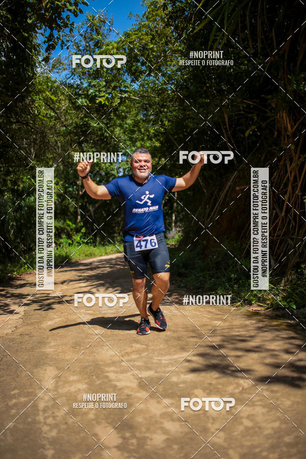 Buy your photos of the eventVIII Volta ao Parque de Pituau AVAB on Fotop