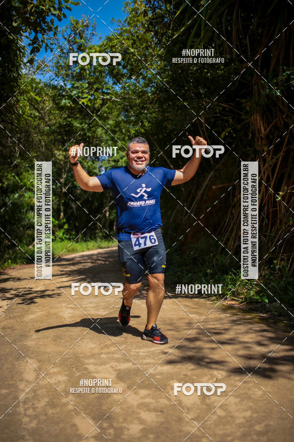 Buy your photos of the eventVIII Volta ao Parque de Pituau AVAB on Fotop