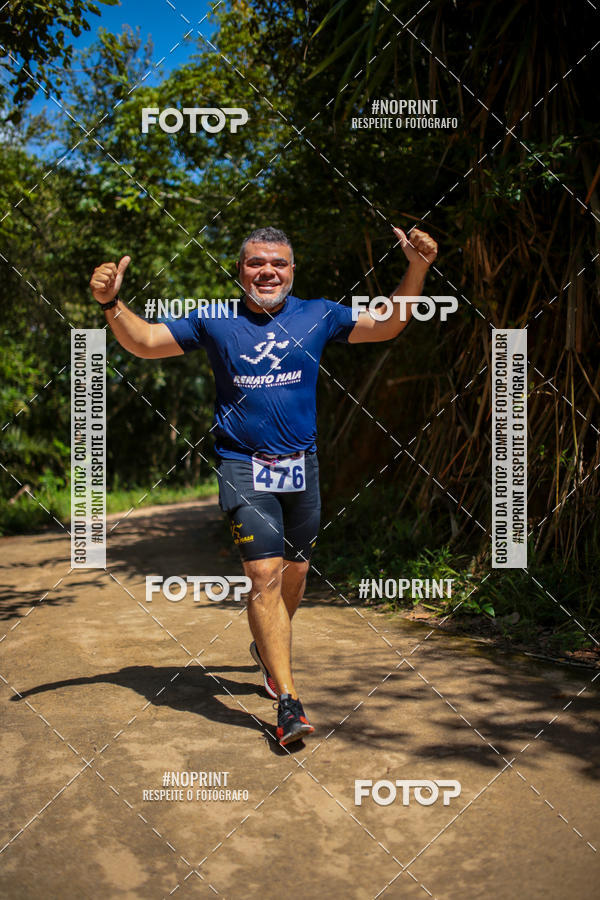 Buy your photos of the eventVIII Volta ao Parque de Pituau AVAB on Fotop