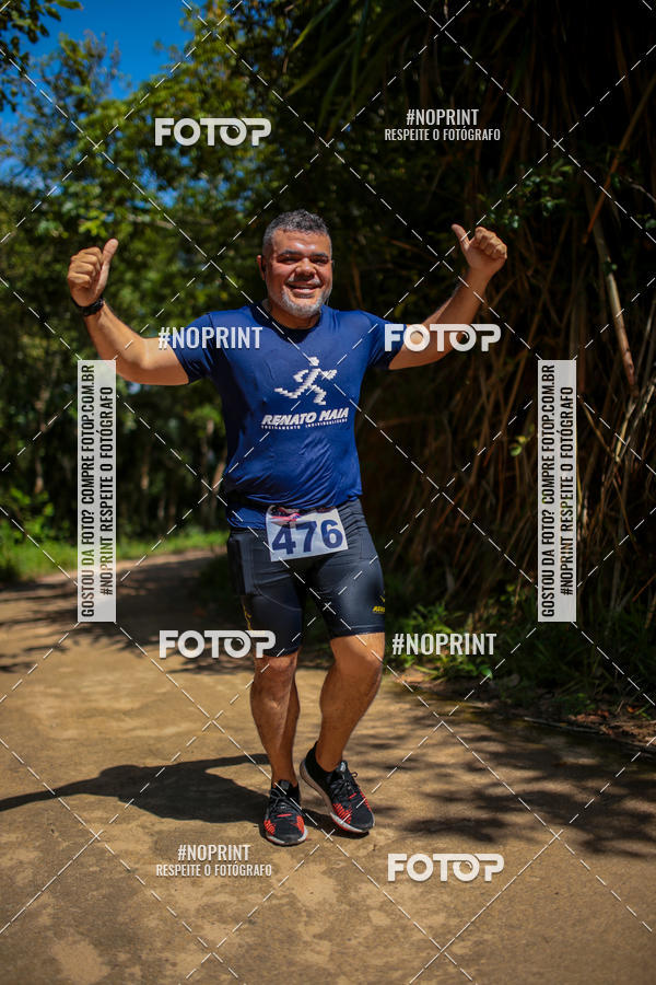 Buy your photos of the eventVIII Volta ao Parque de Pituau AVAB on Fotop