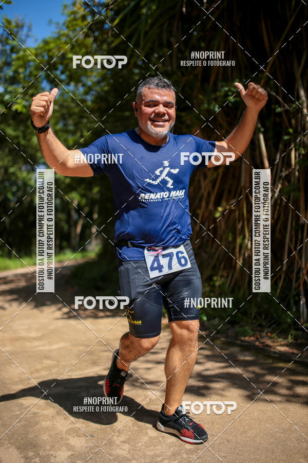 Buy your photos of the eventVIII Volta ao Parque de Pituau AVAB on Fotop