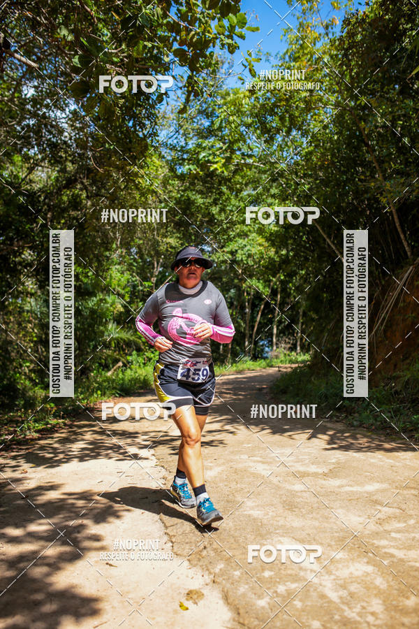 Buy your photos of the eventVIII Volta ao Parque de Pituau AVAB on Fotop