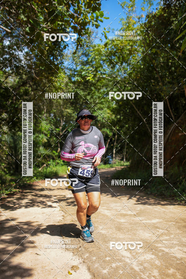 Buy your photos of the eventVIII Volta ao Parque de Pituau AVAB on Fotop