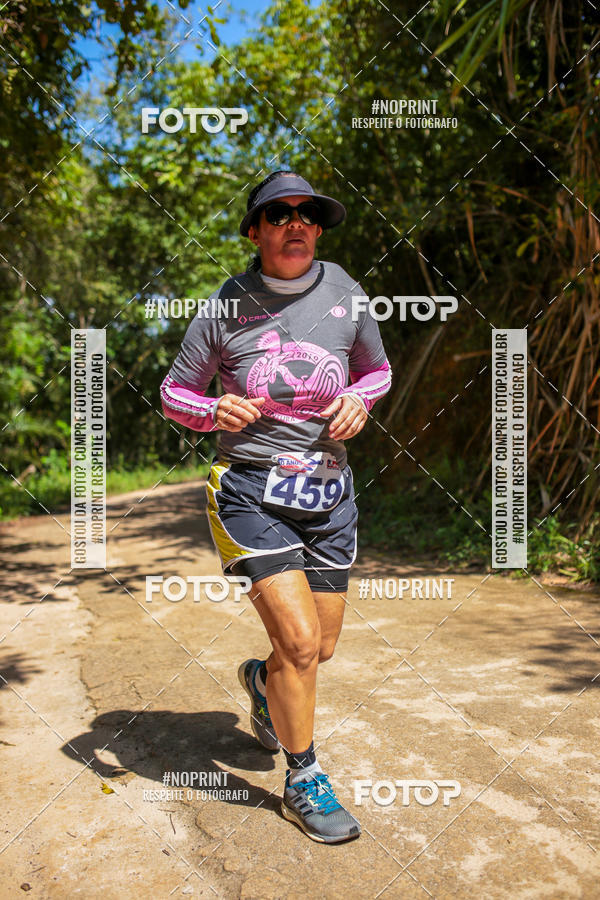 Buy your photos of the eventVIII Volta ao Parque de Pituau AVAB on Fotop