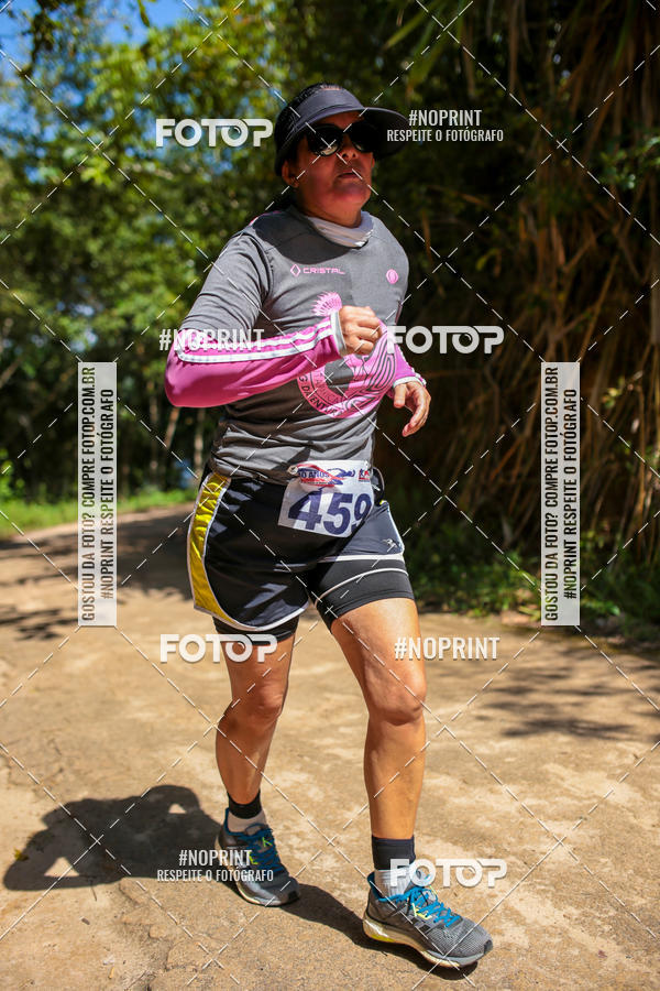 Buy your photos of the eventVIII Volta ao Parque de Pituau AVAB on Fotop