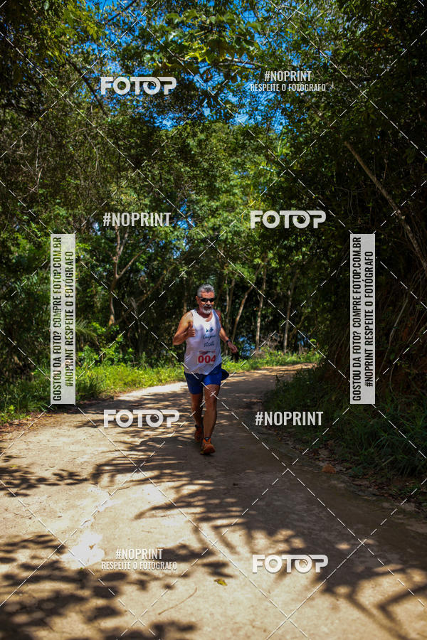 Buy your photos of the eventVIII Volta ao Parque de Pituau AVAB on Fotop