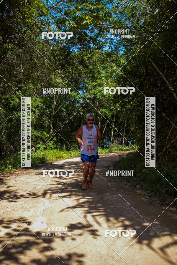 Buy your photos of the eventVIII Volta ao Parque de Pituau AVAB on Fotop