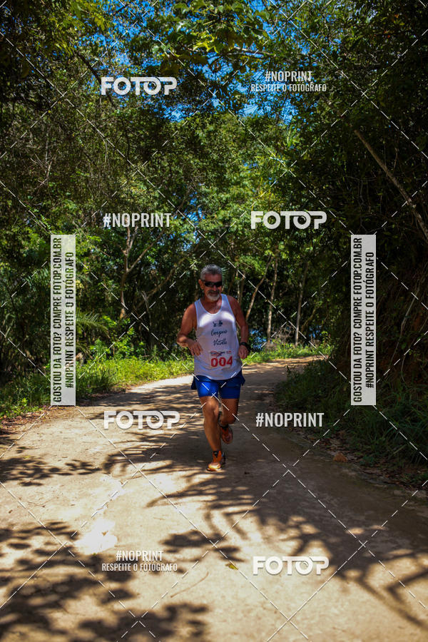Buy your photos of the eventVIII Volta ao Parque de Pituau AVAB on Fotop
