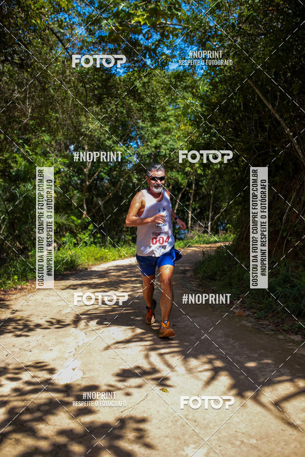 Buy your photos of the eventVIII Volta ao Parque de Pituau AVAB on Fotop