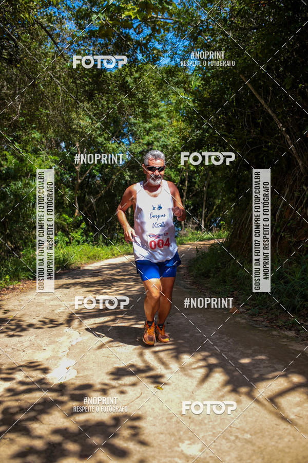Buy your photos of the eventVIII Volta ao Parque de Pituau AVAB on Fotop