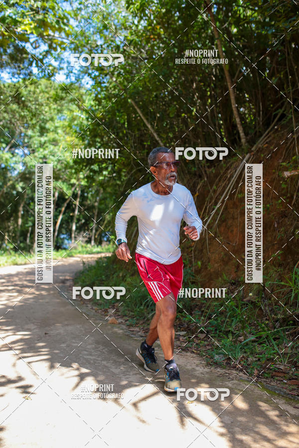 Buy your photos of the eventVIII Volta ao Parque de Pituau AVAB on Fotop