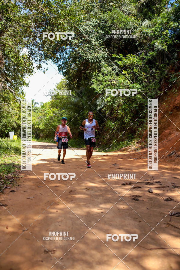 Buy your photos of the eventVIII Volta ao Parque de Pituau AVAB on Fotop