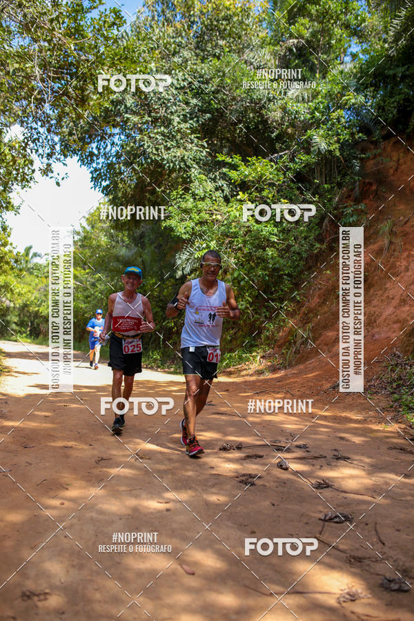 Buy your photos of the eventVIII Volta ao Parque de Pituau AVAB on Fotop