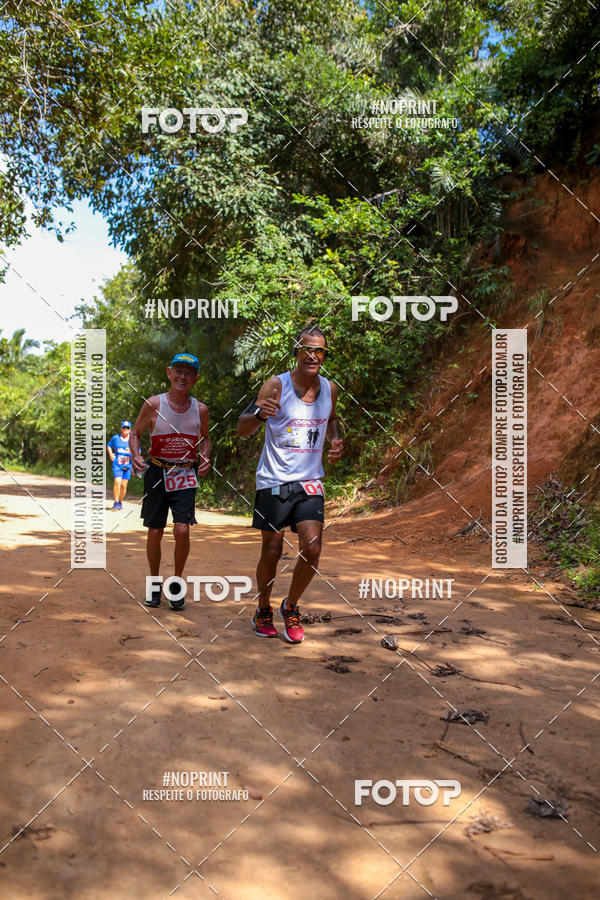 Buy your photos of the eventVIII Volta ao Parque de Pituau AVAB on Fotop