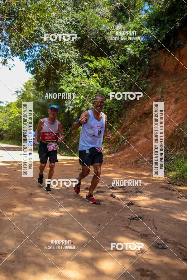 Buy your photos of the eventVIII Volta ao Parque de Pituau AVAB on Fotop