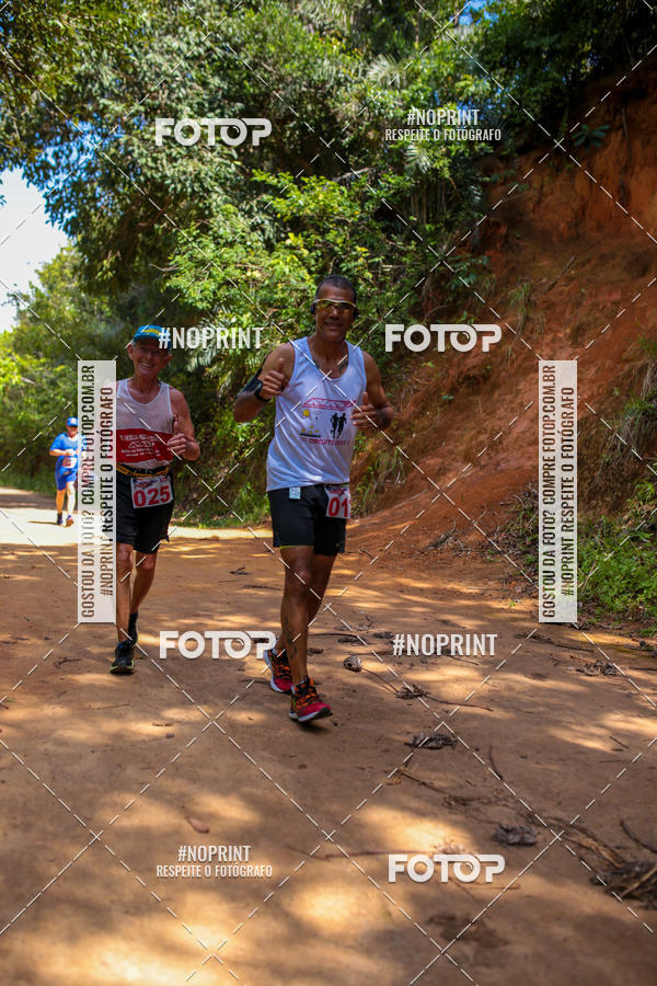 Buy your photos of the eventVIII Volta ao Parque de Pituau AVAB on Fotop