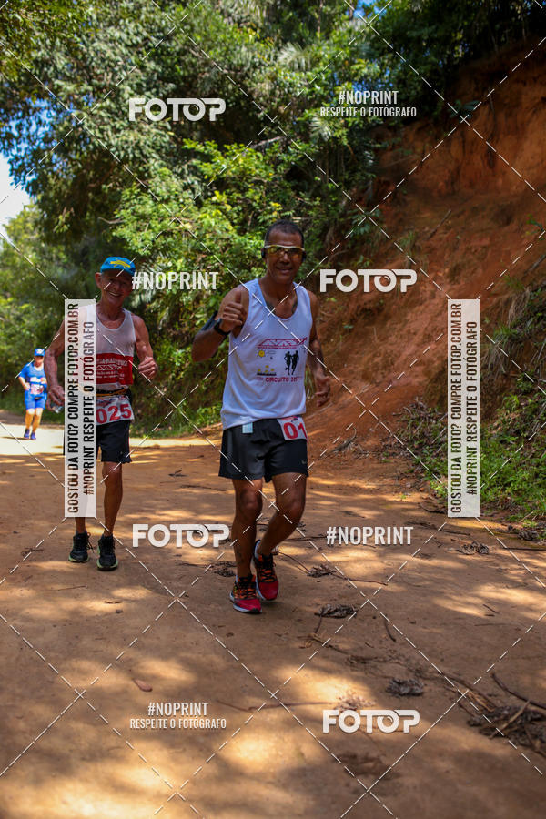 Buy your photos of the eventVIII Volta ao Parque de Pituau AVAB on Fotop