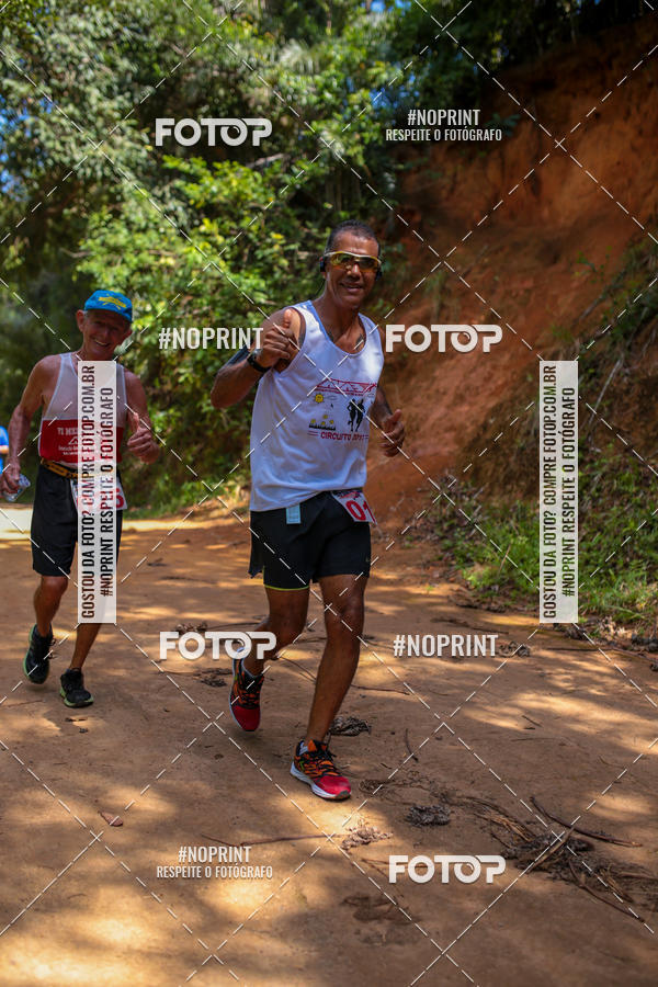 Buy your photos of the eventVIII Volta ao Parque de Pituau AVAB on Fotop