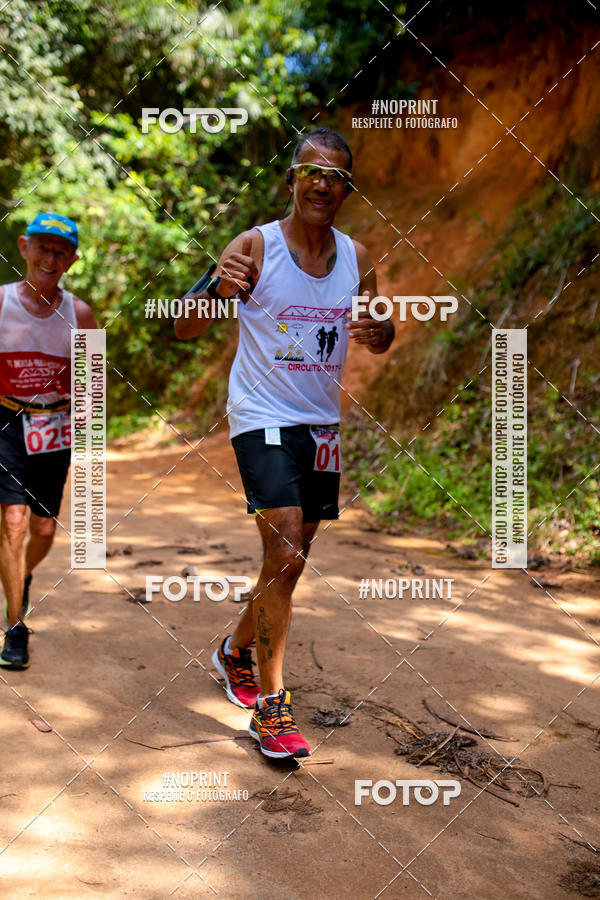 Buy your photos of the eventVIII Volta ao Parque de Pituau AVAB on Fotop