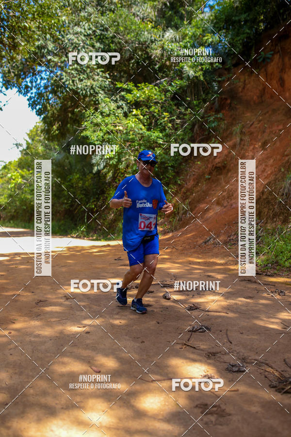 Buy your photos of the eventVIII Volta ao Parque de Pituau AVAB on Fotop