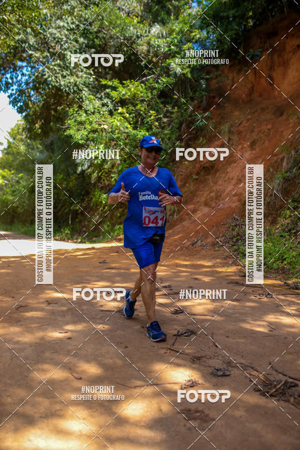 Buy your photos of the eventVIII Volta ao Parque de Pituau AVAB on Fotop