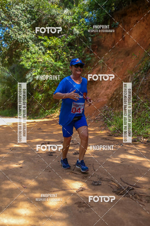 Buy your photos of the eventVIII Volta ao Parque de Pituau AVAB on Fotop