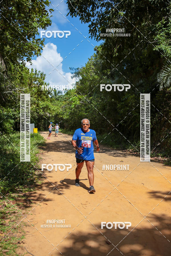 Buy your photos of the eventVIII Volta ao Parque de Pituau AVAB on Fotop