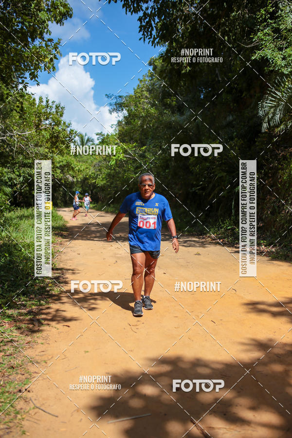 Buy your photos of the eventVIII Volta ao Parque de Pituau AVAB on Fotop