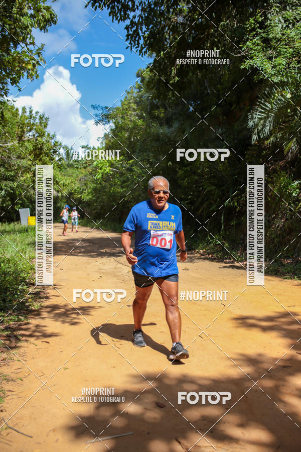 Buy your photos of the eventVIII Volta ao Parque de Pituau AVAB on Fotop