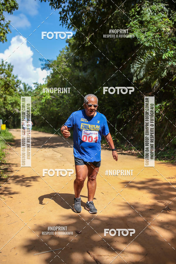 Buy your photos of the eventVIII Volta ao Parque de Pituau AVAB on Fotop