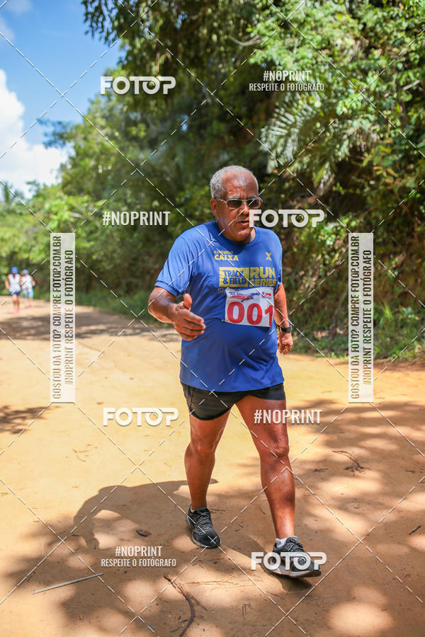 Buy your photos of the eventVIII Volta ao Parque de Pituau AVAB on Fotop
