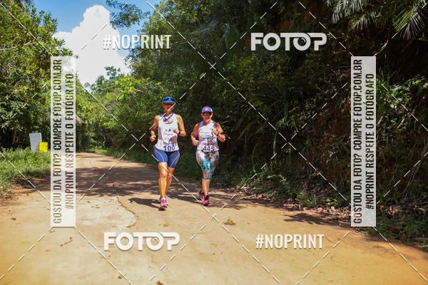 Buy your photos of the eventVIII Volta ao Parque de Pituau AVAB on Fotop