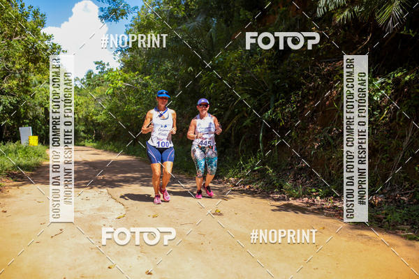 Buy your photos of the eventVIII Volta ao Parque de Pituau AVAB on Fotop
