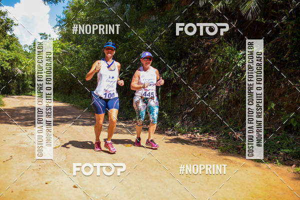 Buy your photos of the eventVIII Volta ao Parque de Pituau AVAB on Fotop