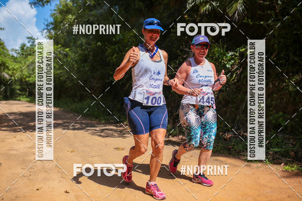 Buy your photos of the eventVIII Volta ao Parque de Pituau AVAB on Fotop