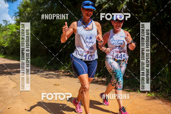 Buy your photos of the eventVIII Volta ao Parque de Pituau AVAB on Fotop