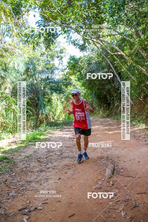 Buy your photos of the eventVIII Volta ao Parque de Pituau AVAB on Fotop
