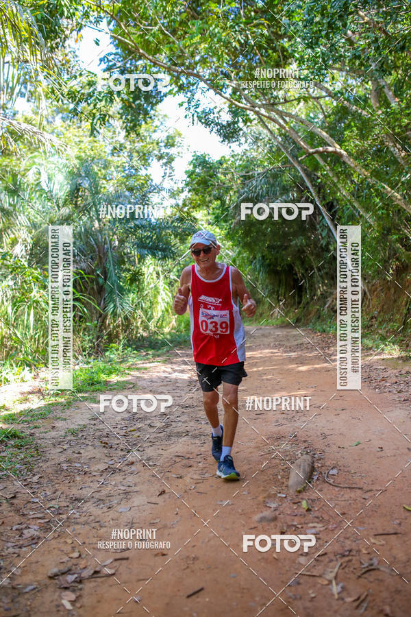 Buy your photos of the eventVIII Volta ao Parque de Pituau AVAB on Fotop