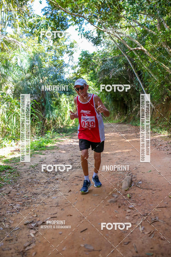 Buy your photos of the eventVIII Volta ao Parque de Pituau AVAB on Fotop