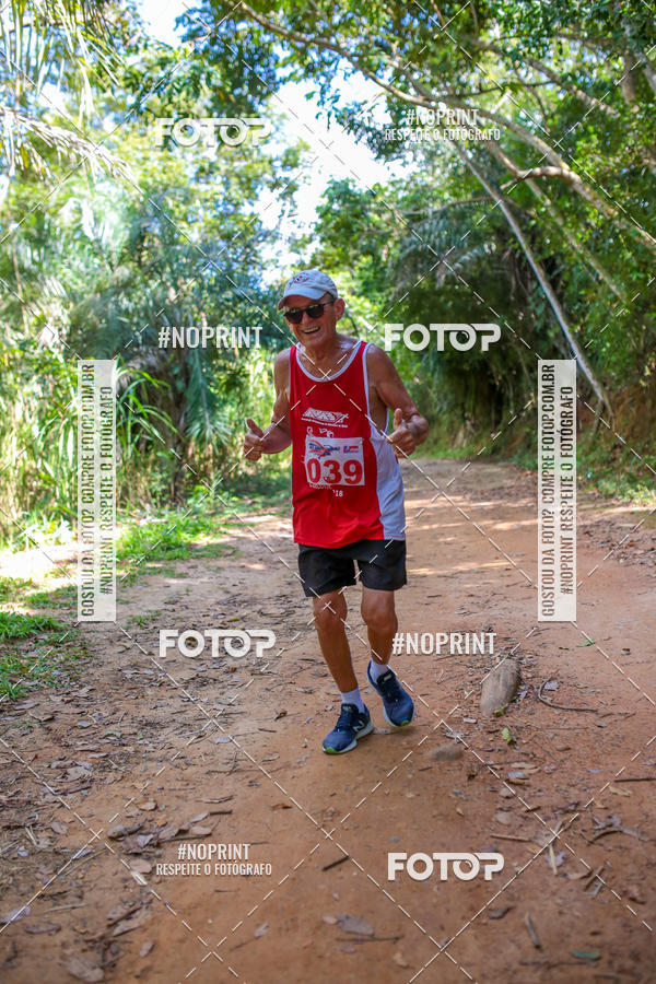 Buy your photos of the eventVIII Volta ao Parque de Pituau AVAB on Fotop