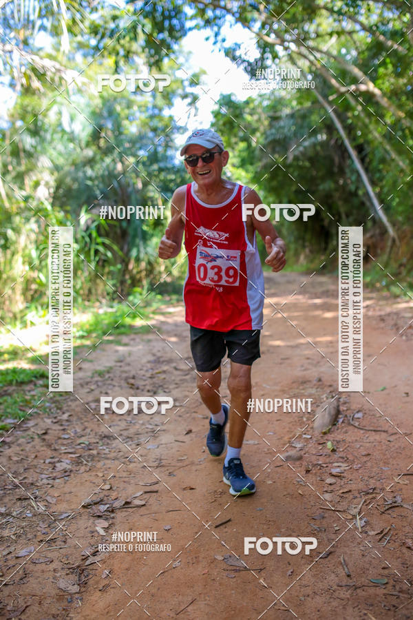 Buy your photos of the eventVIII Volta ao Parque de Pituau AVAB on Fotop