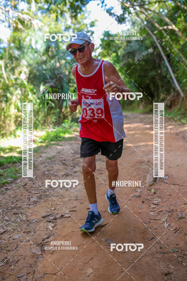 Buy your photos of the eventVIII Volta ao Parque de Pituau AVAB on Fotop