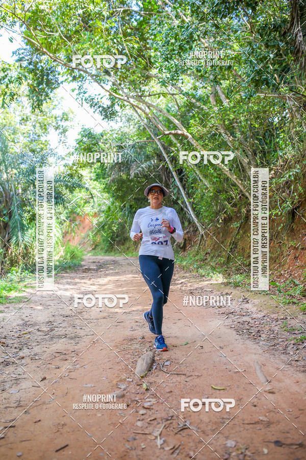 Buy your photos of the eventVIII Volta ao Parque de Pituau AVAB on Fotop